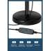 VX TECH TABLE 3 HOLDER STAND