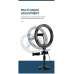 VX TECH TABLE 3 HOLDER STAND