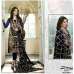 BLACK MEHWISH HAYAT PAKISTANI STYLE SALWAR SUIT