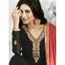 Blue Indian Salwar Suit 
