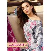 Zarkash