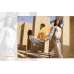 Zarqash Lawn Pakistani Summer Suit