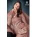 ROSE ZOYA INDIAN BRIDAL WEDDING DRESS